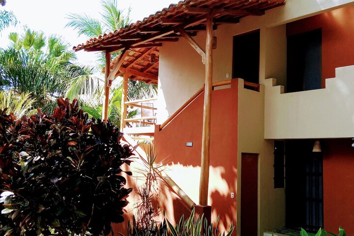 Casa Pina in Cóbano