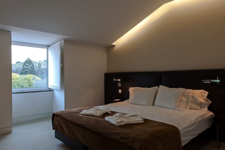 Room 11 of 58