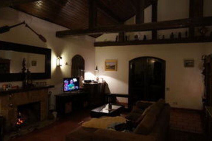 Hotel Interior 21 of 38