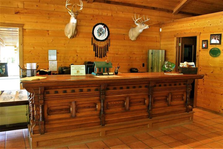 Hotel Interior 3 of 18