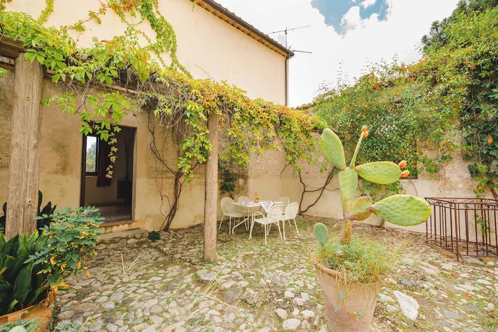 Terrace/Patio 68 of 75