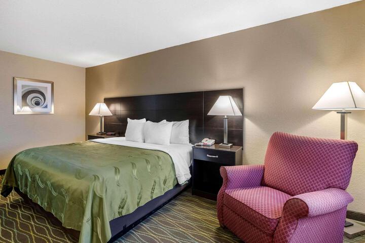 1 King Bed Mobility Accessible (9 of 9)