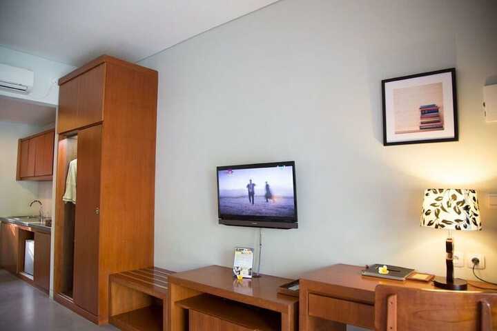 Room 13 of 86