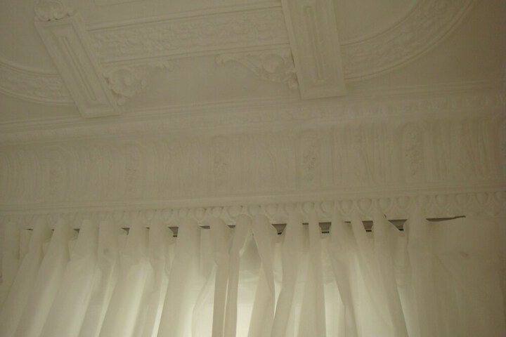 Room 14 of 46