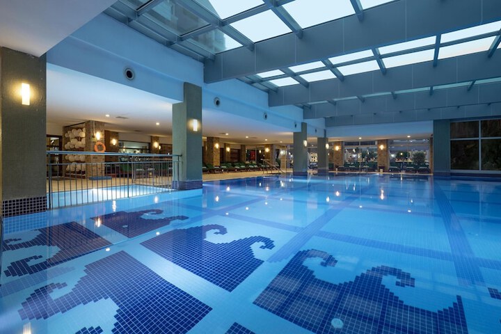 Pool 15 of 101