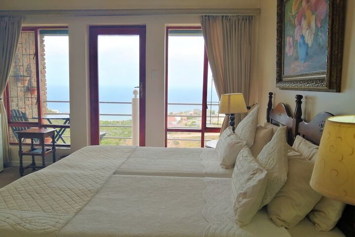 Room 27 of 70