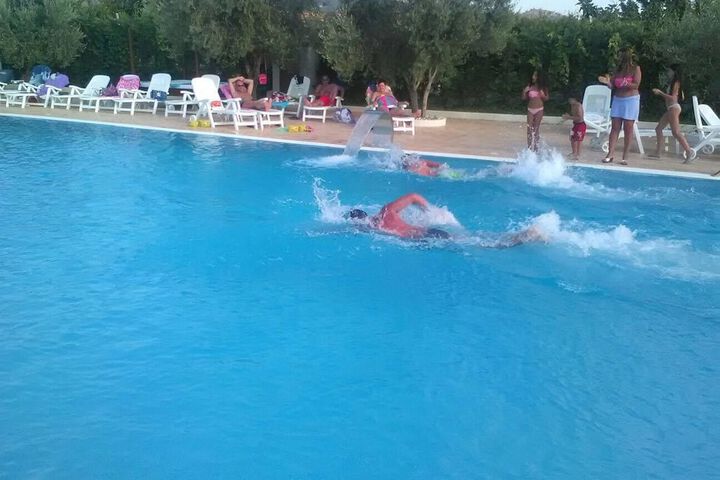 Pool 8 of 15