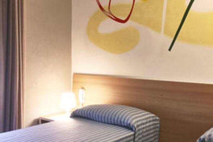 Room 20 of 55