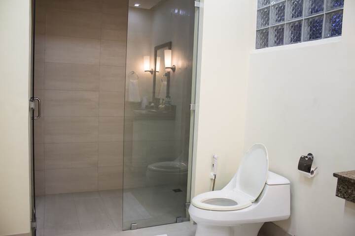 Room 55 of 87