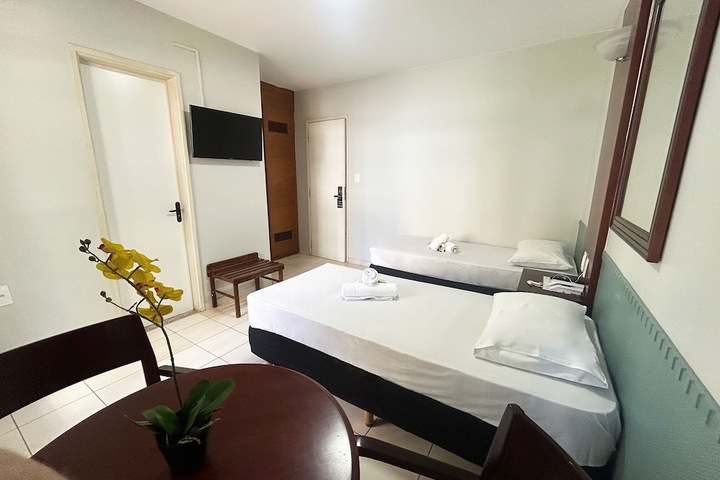 Room 20 of 67