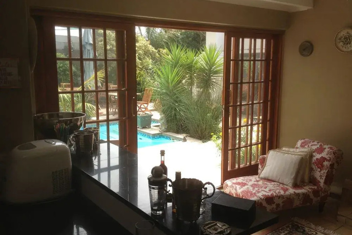 Room Photo