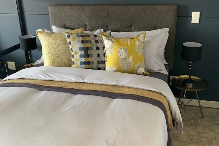 Room 3 of 27