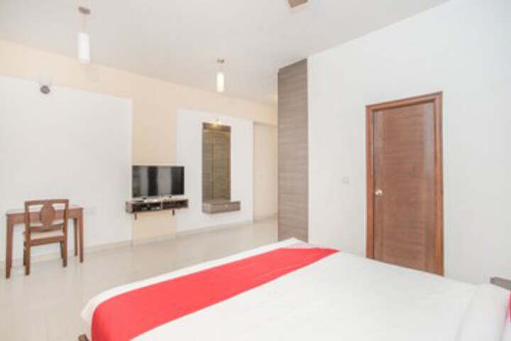 Room 21 of 32