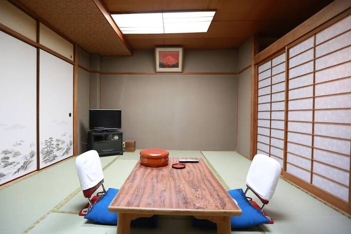 Room 22 of 70