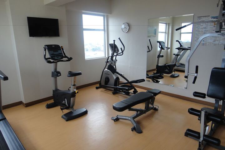 Health and Fitness 25 of 54