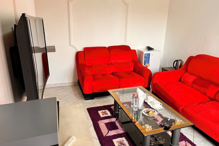 Room 156 of 307