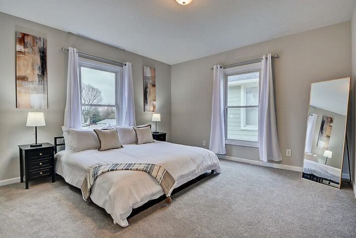 Room 14 of 70