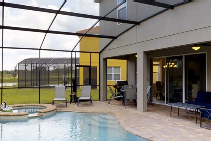 Pool 48 of 57