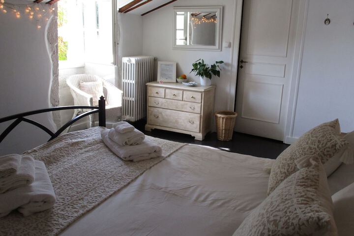 Room 5 of 21