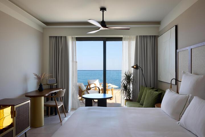 Room 184 of 265