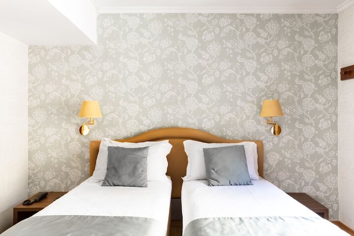 Room 41 of 78