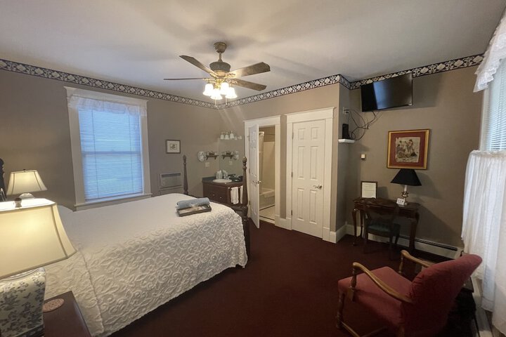 Room 20 of 67
