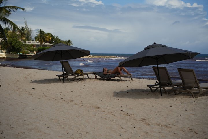 Beach 173 of 204