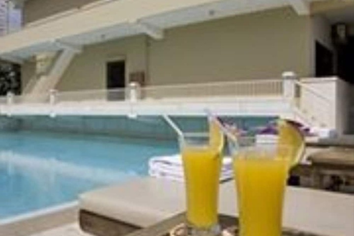 Pool 84 of 114