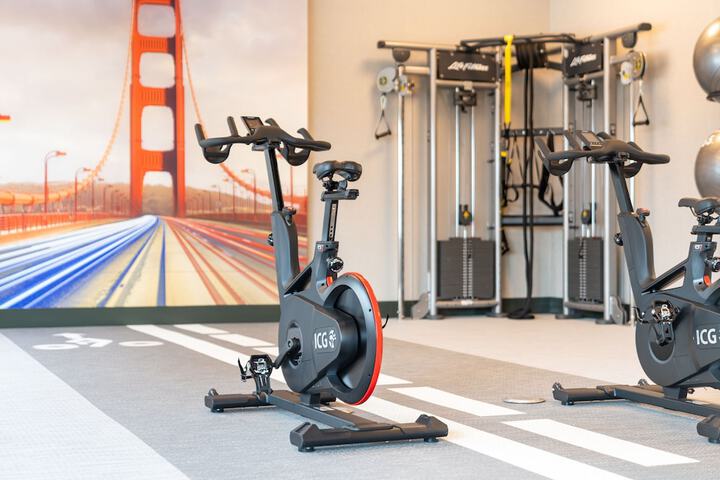 Health and Fitness 44 of 86