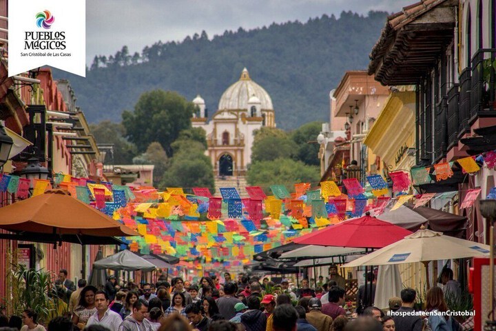 Property Grounds 36 of 37