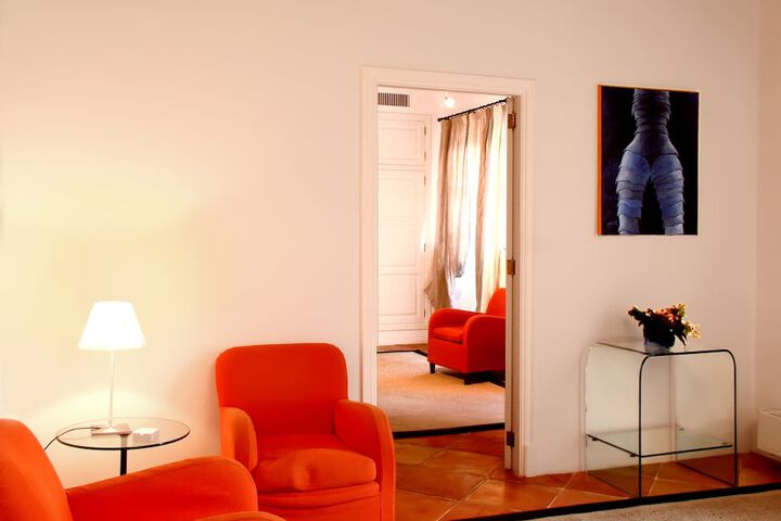 Room 21 of 52