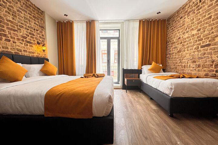 Room 20 of 54