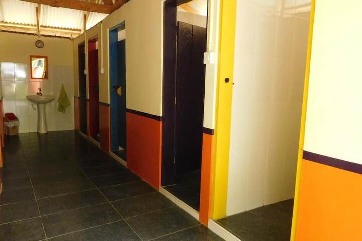 Room 46 of 78