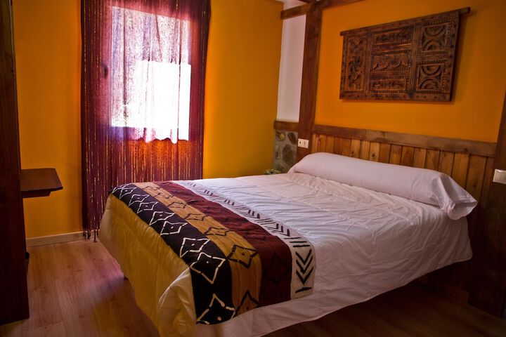 Room 14 of 49