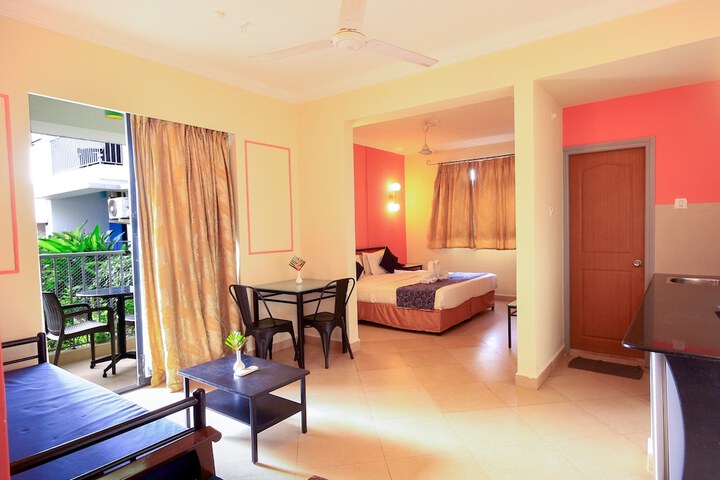 Room 20 of 55