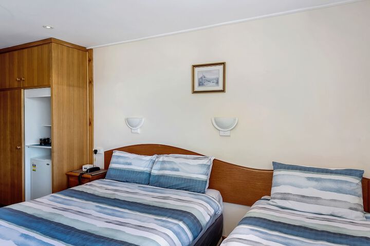 Room 7 of 47