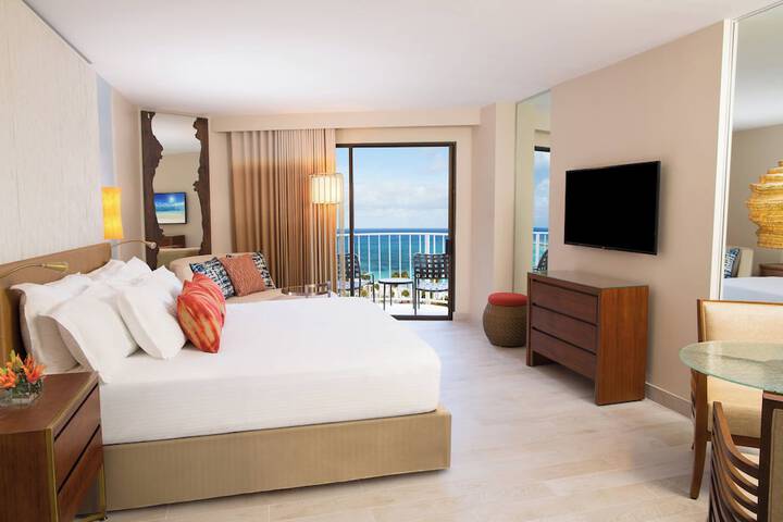 Room 16 of 105