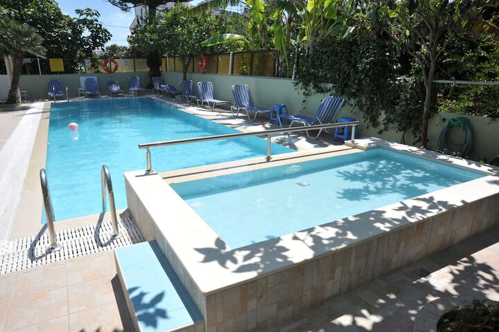 Pool 29 of 43