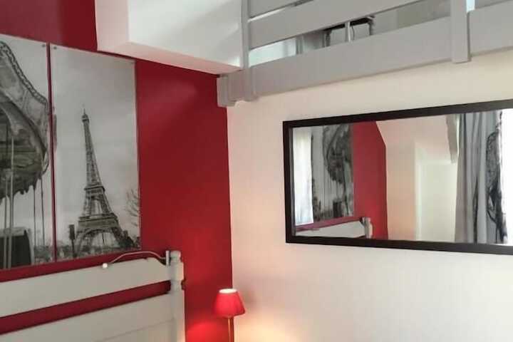 Room 14 of 56