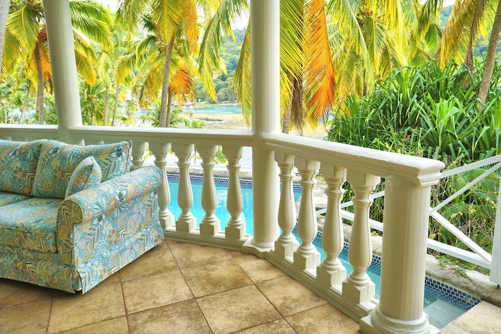 Terrace/Patio 42 of 108