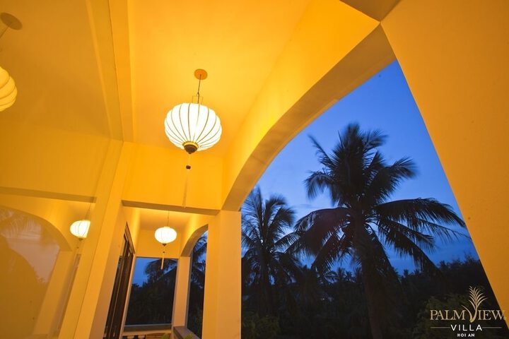 Hotel 107 of 126