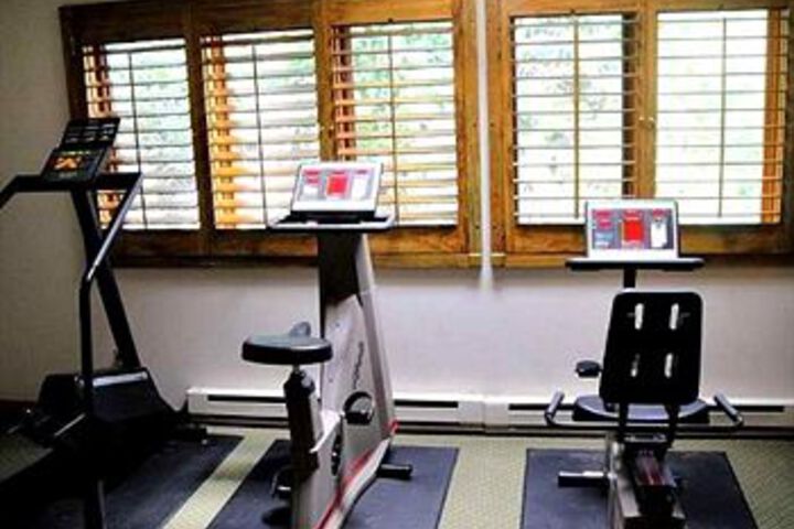 Health and Fitness 32 of 254