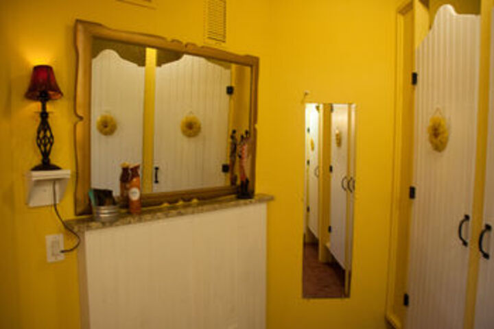 Hotel Interior 10 of 22