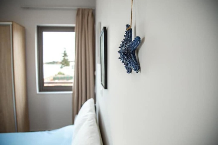 Room 15 of 85