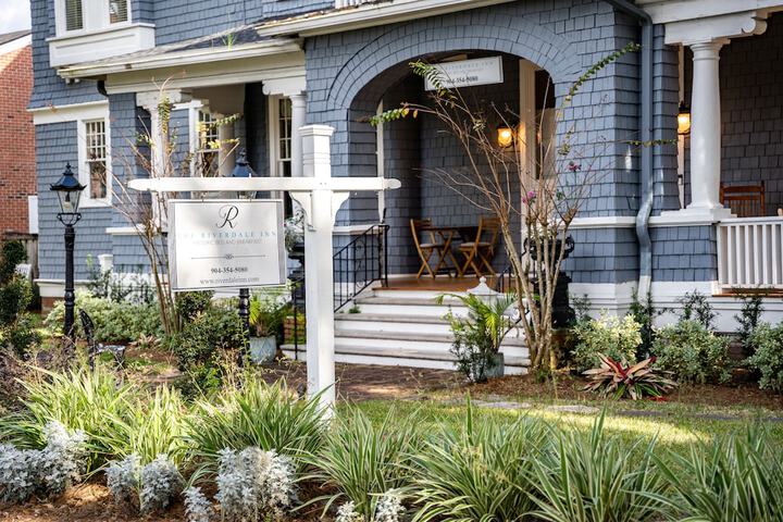 Hotel View 102 of 104