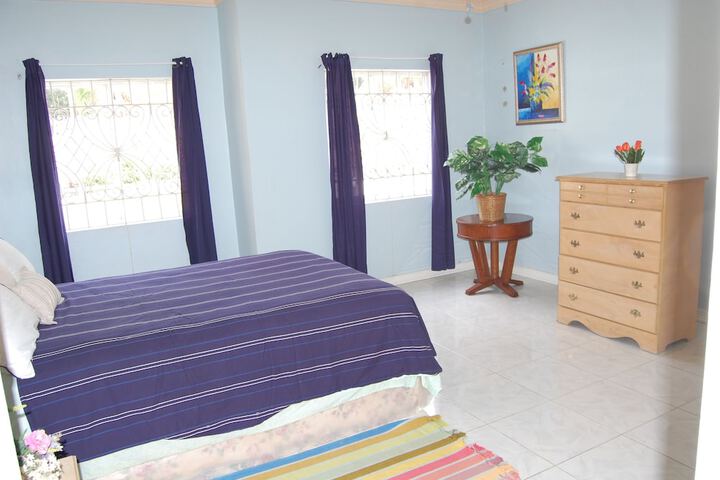 Room 10 of 69