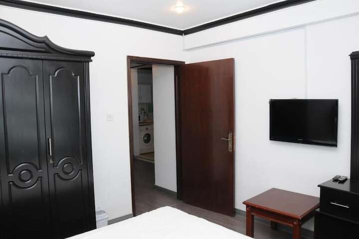 Room 15 of 58