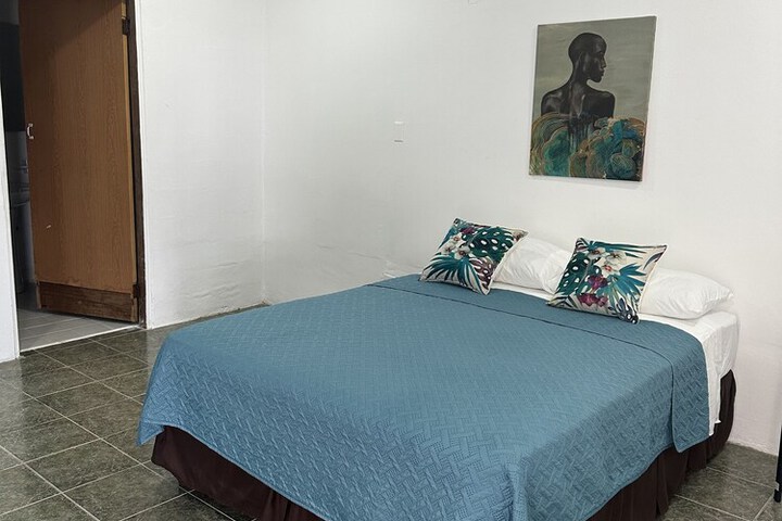 Room 10 of 53