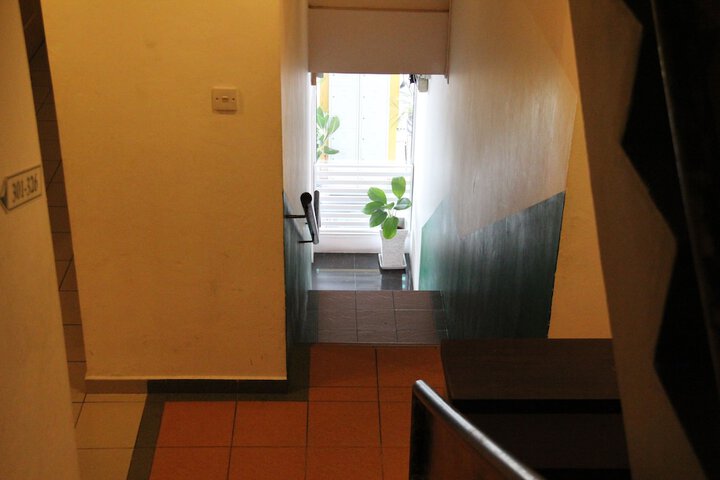 Hotel Interior 29 of 37
