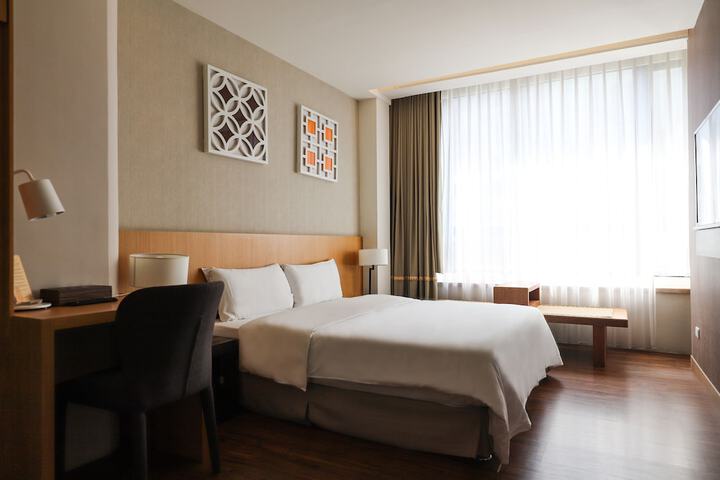 Room 21 of 70